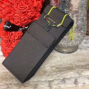 BOSE Soundlink Mini 1/2 Case